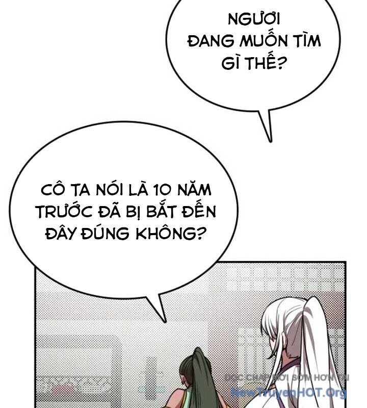 Có Lẽ Là Vô Địch Chap 34 - Next Chap 35