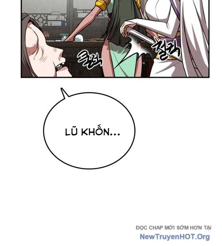 Có Lẽ Là Vô Địch Chap 34 - Next Chap 35