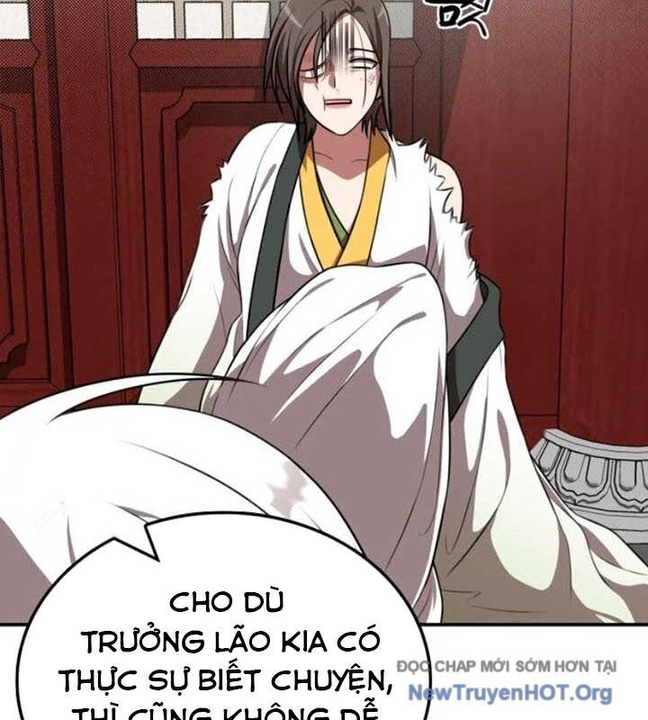 Có Lẽ Là Vô Địch Chap 34 - Next Chap 35