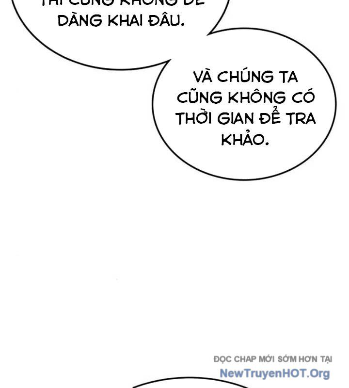 Có Lẽ Là Vô Địch Chap 34 - Next Chap 35
