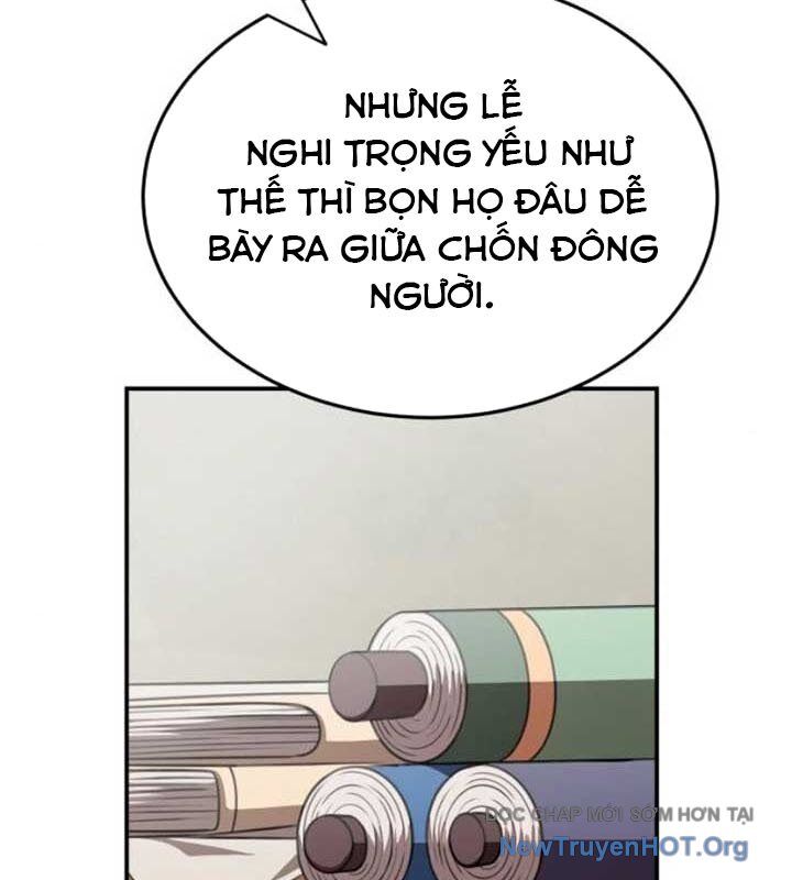 Có Lẽ Là Vô Địch Chap 34 - Next Chap 35