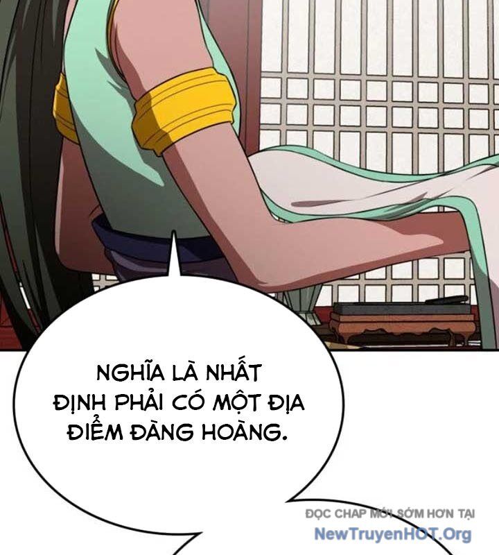 Có Lẽ Là Vô Địch Chap 34 - Next Chap 35