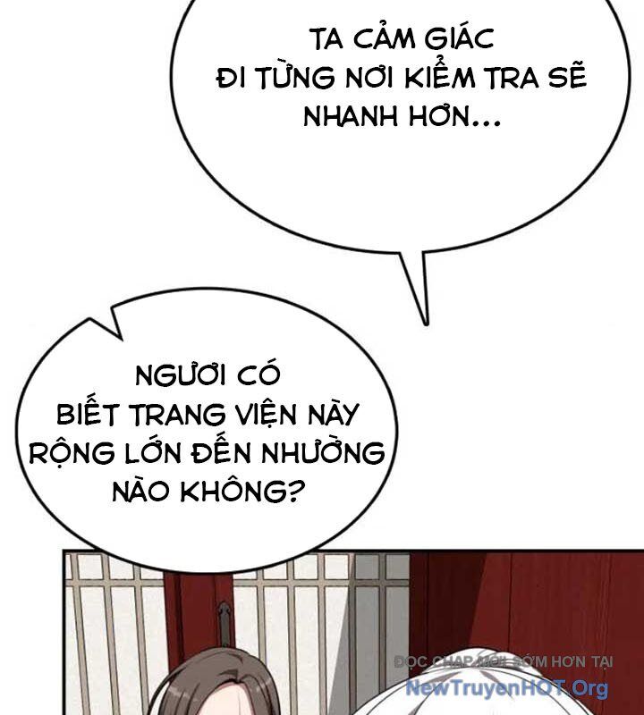 Có Lẽ Là Vô Địch Chap 34 - Next Chap 35
