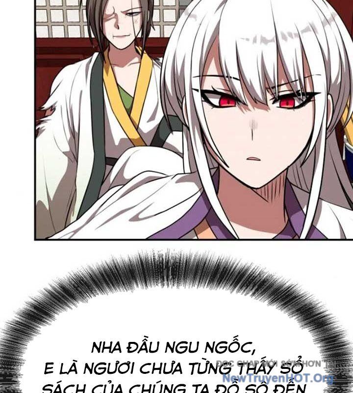 Có Lẽ Là Vô Địch Chap 34 - Next Chap 35