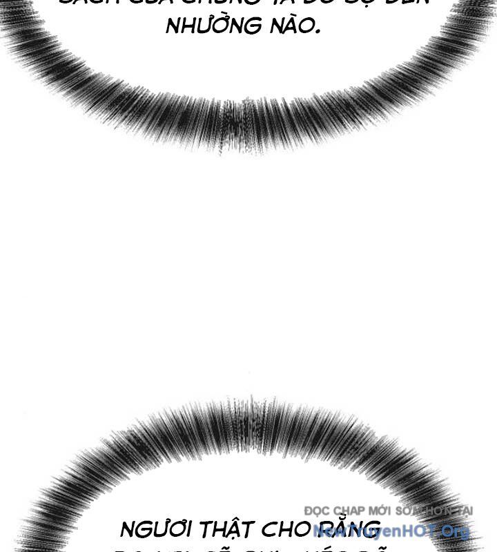 Có Lẽ Là Vô Địch Chap 34 - Next Chap 35