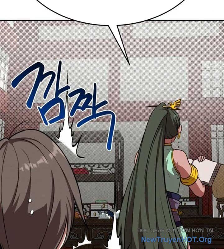 Có Lẽ Là Vô Địch Chap 34 - Next Chap 35