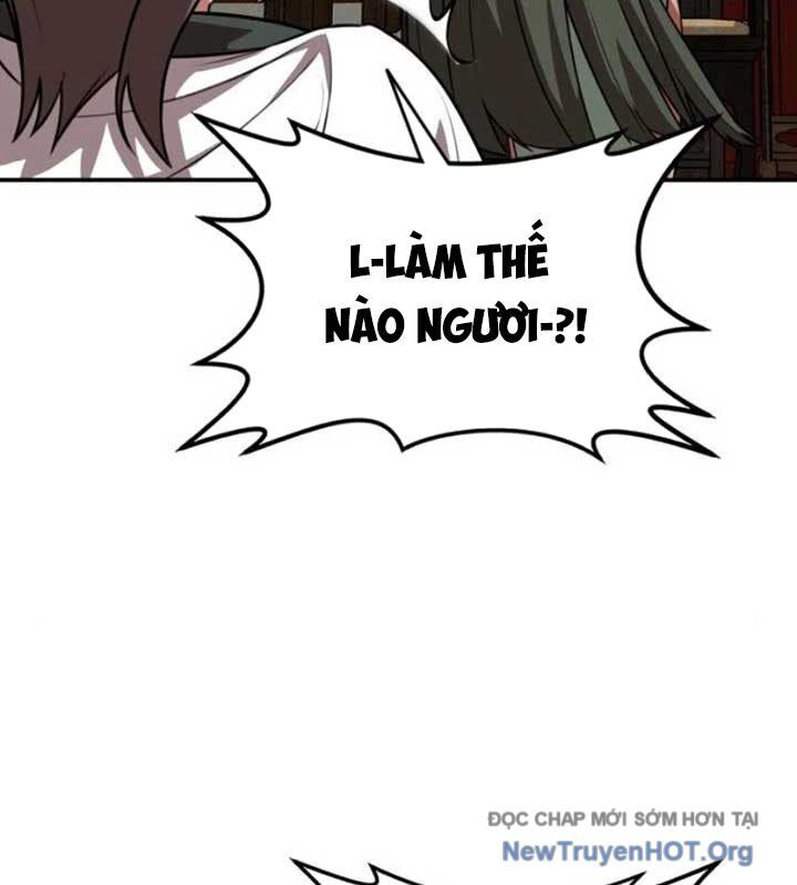 Có Lẽ Là Vô Địch Chap 34 - Next Chap 35