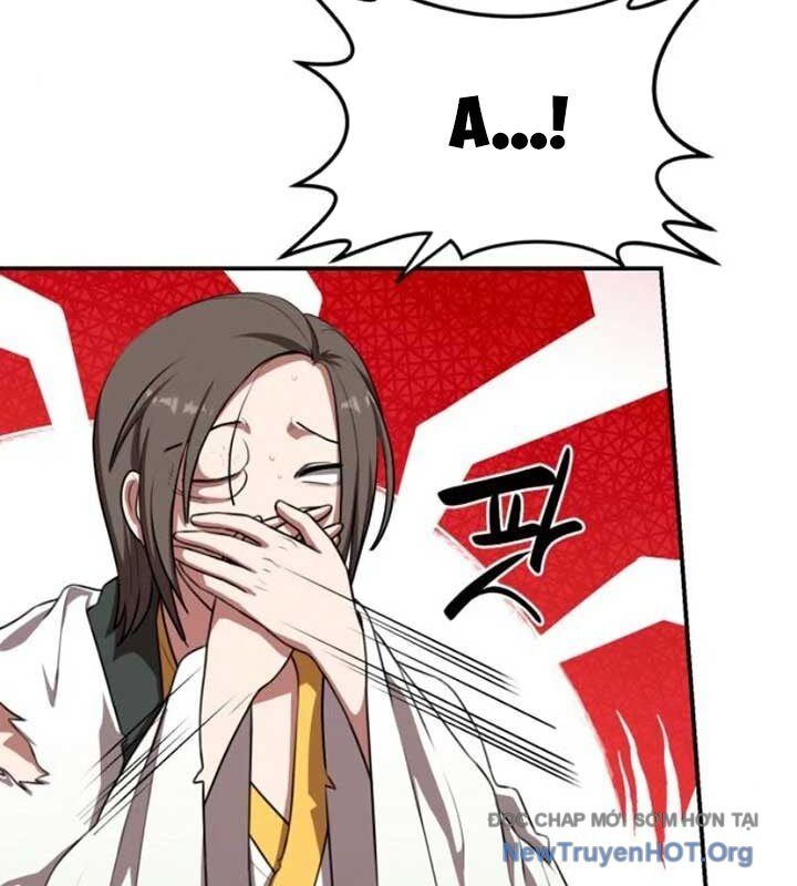 Có Lẽ Là Vô Địch Chap 34 - Next Chap 35