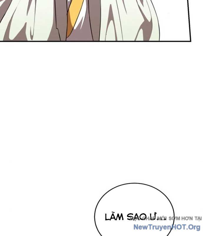 Có Lẽ Là Vô Địch Chap 34 - Next Chap 35