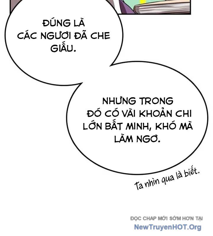 Có Lẽ Là Vô Địch Chap 34 - Next Chap 35