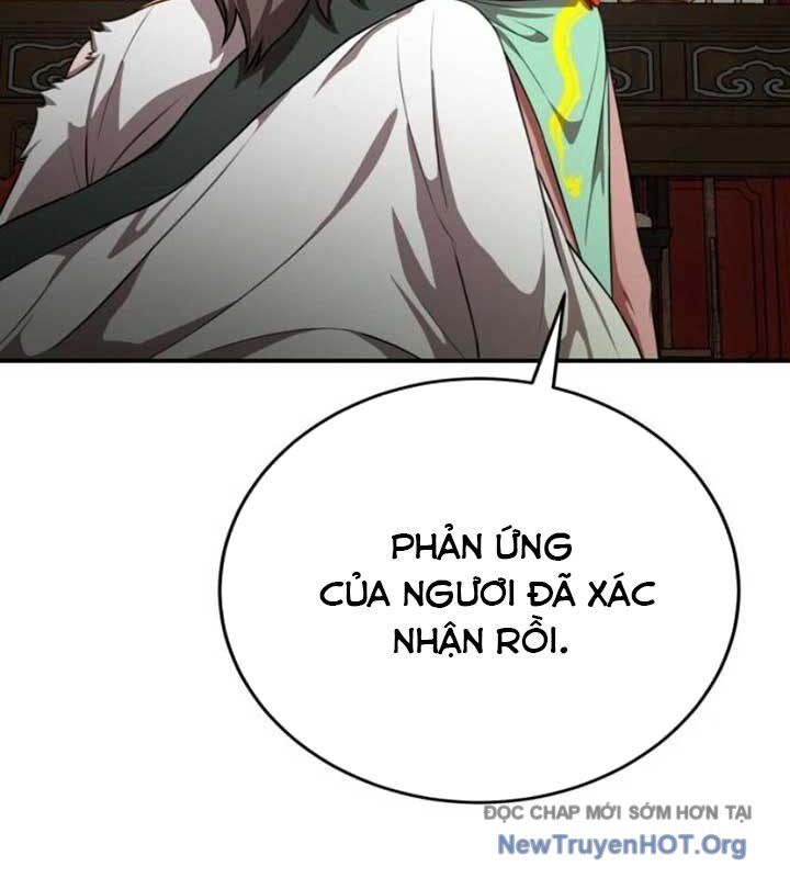 Có Lẽ Là Vô Địch Chap 34 - Next Chap 35