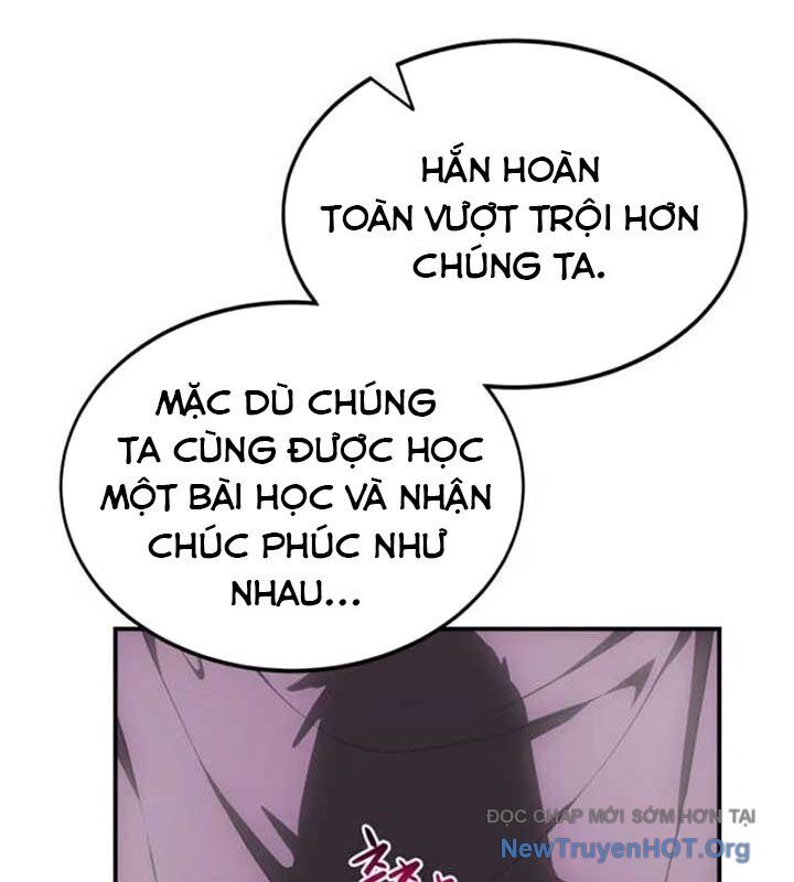 Có Lẽ Là Vô Địch Chap 34 - Next Chap 35