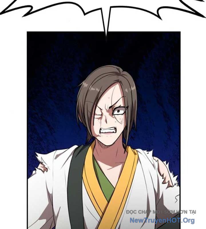 Có Lẽ Là Vô Địch Chap 34 - Next Chap 35