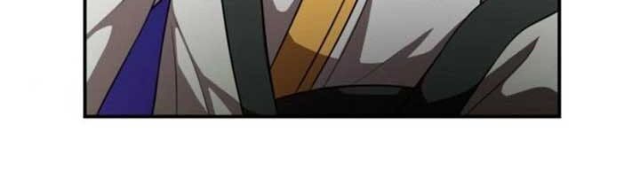 Có Lẽ Là Vô Địch Chap 34 - Next Chap 35