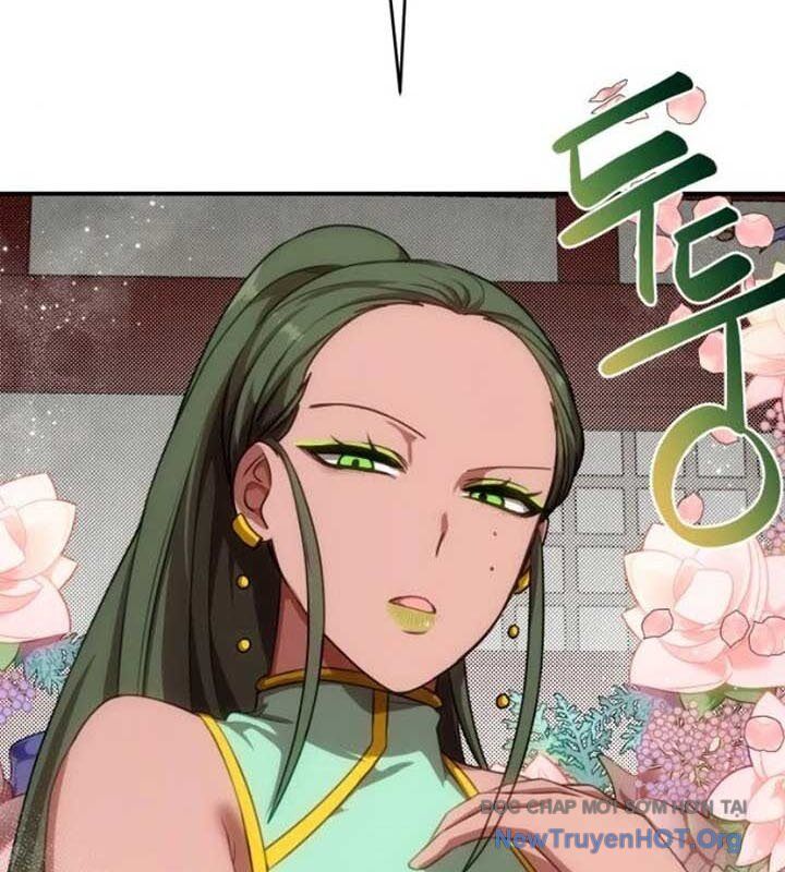 Có Lẽ Là Vô Địch Chap 34 - Next Chap 35