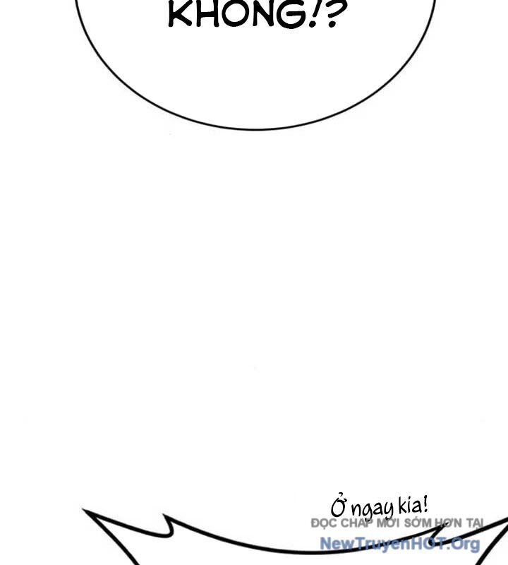 Có Lẽ Là Vô Địch Chap 34 - Next Chap 35
