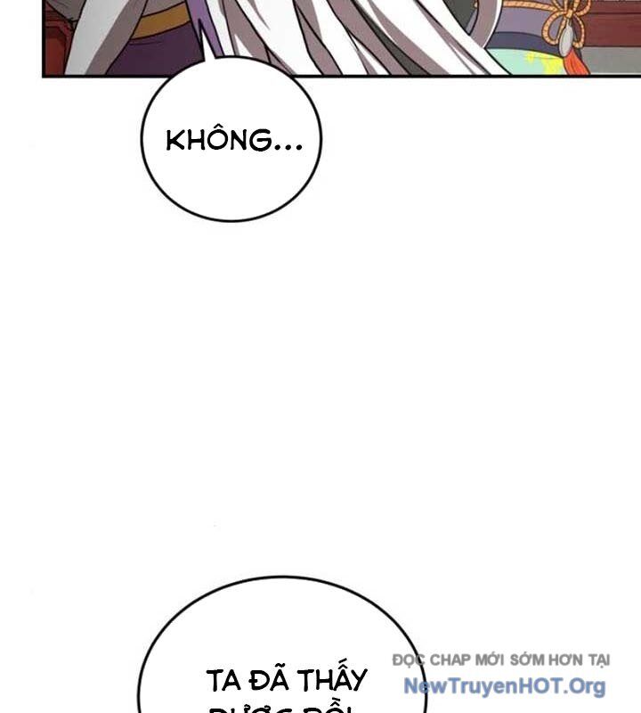 Có Lẽ Là Vô Địch Chap 34 - Next Chap 35