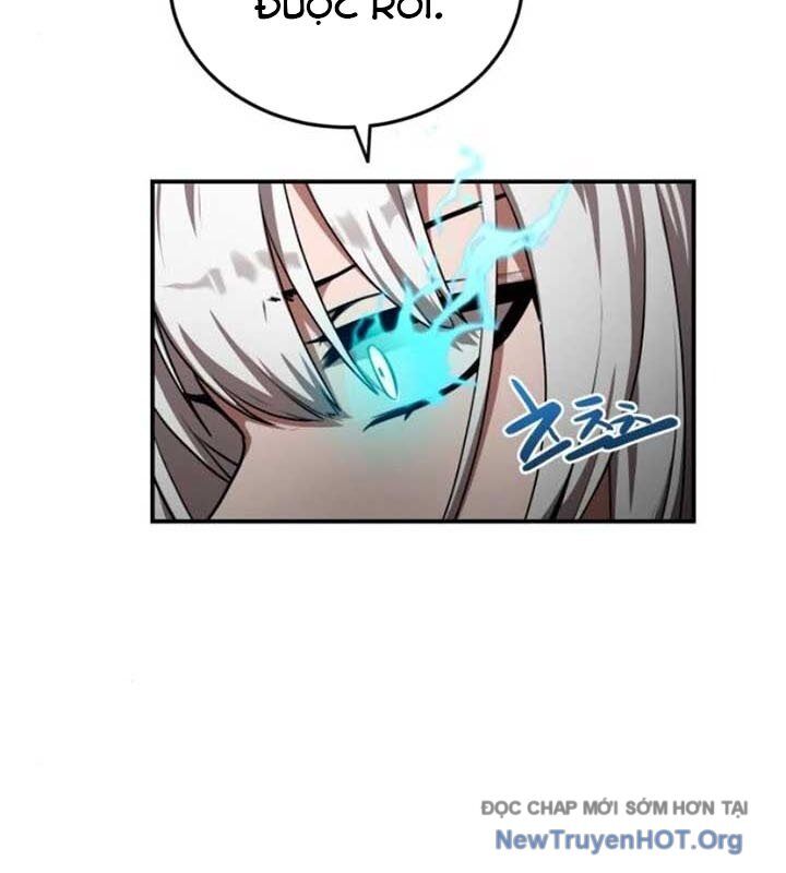 Có Lẽ Là Vô Địch Chap 34 - Next Chap 35