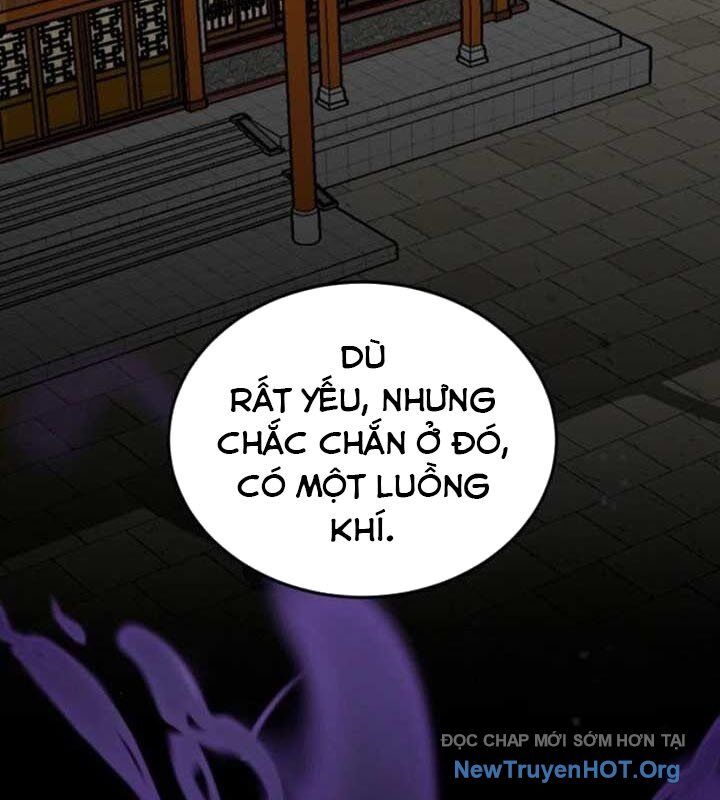 Có Lẽ Là Vô Địch Chap 34 - Next Chap 35