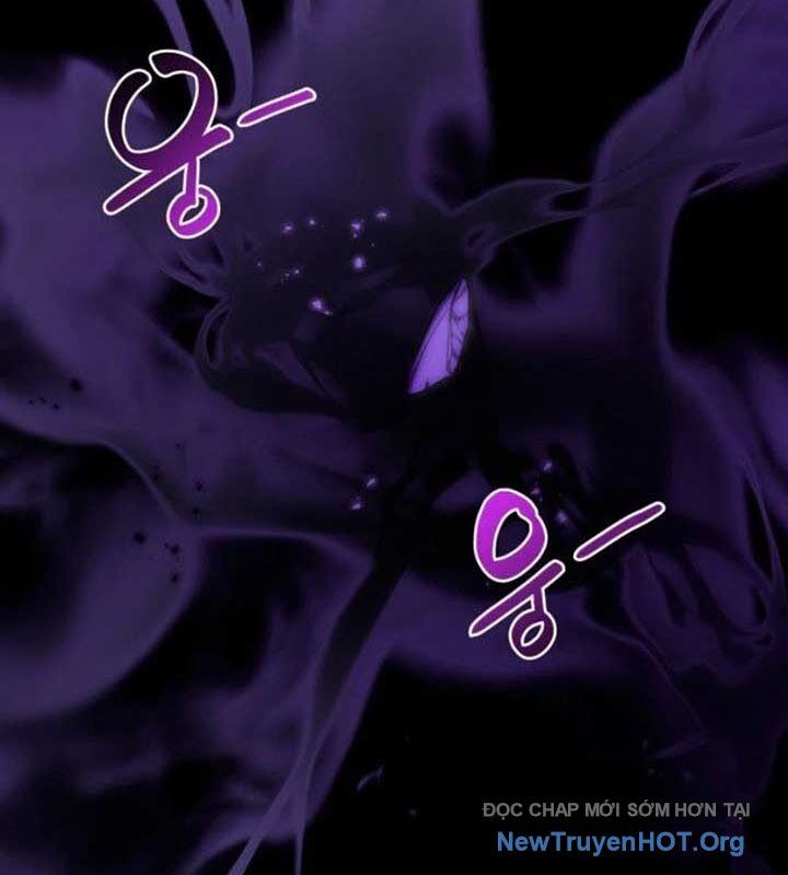 Có Lẽ Là Vô Địch Chap 34 - Next Chap 35