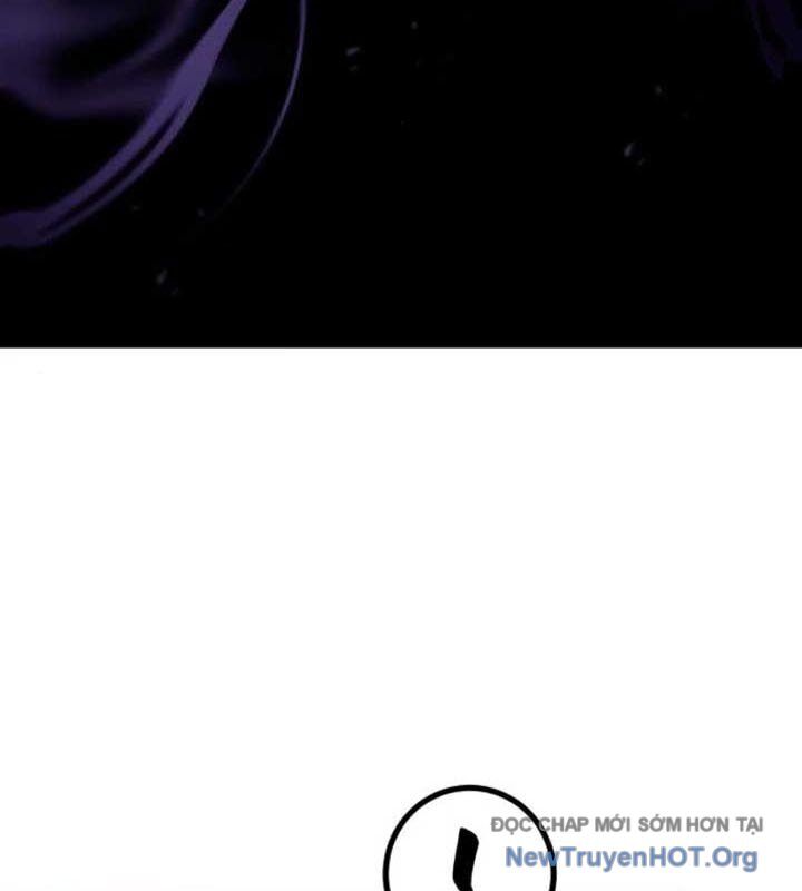 Có Lẽ Là Vô Địch Chap 34 - Next Chap 35