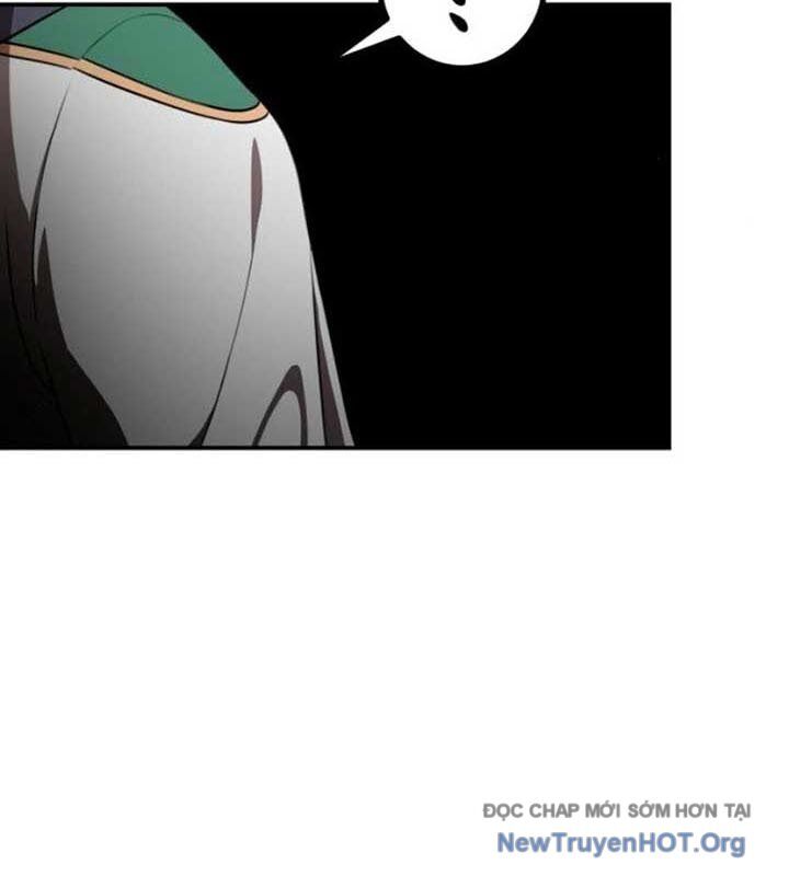 Có Lẽ Là Vô Địch Chap 34 - Next Chap 35