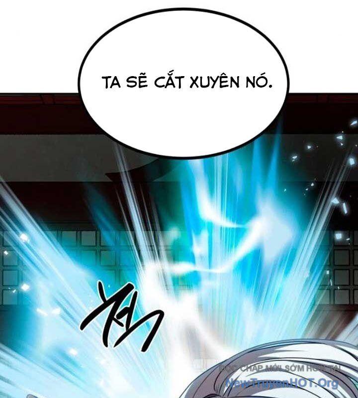 Có Lẽ Là Vô Địch Chap 34 - Next Chap 35