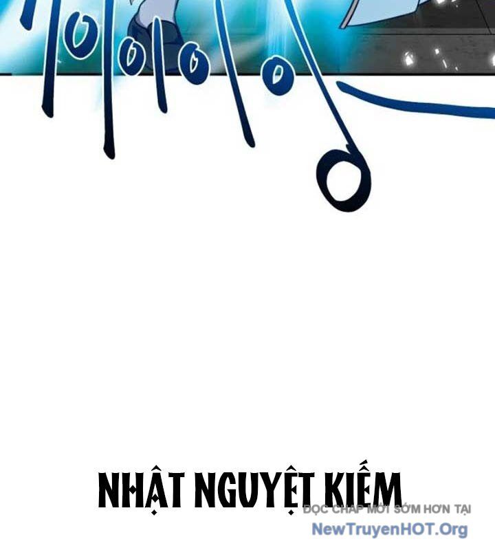 Có Lẽ Là Vô Địch Chap 34 - Next Chap 35