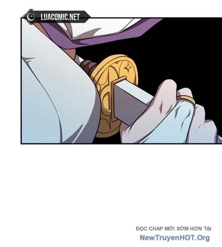 Có Lẽ Là Vô Địch Chap 34 - Next Chap 35