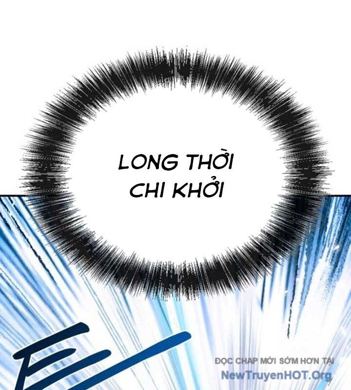 Có Lẽ Là Vô Địch Chap 34 - Next Chap 35