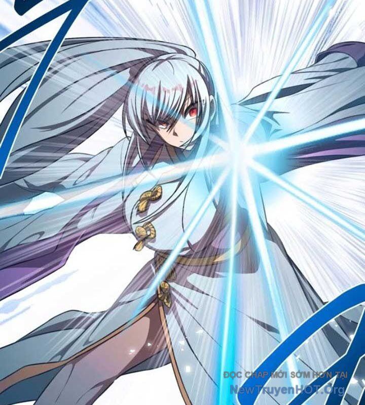 Có Lẽ Là Vô Địch Chap 34 - Next Chap 35