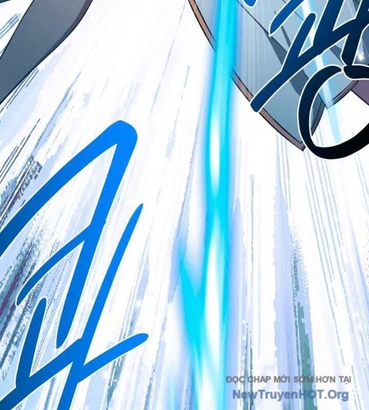 Có Lẽ Là Vô Địch Chap 34 - Next Chap 35