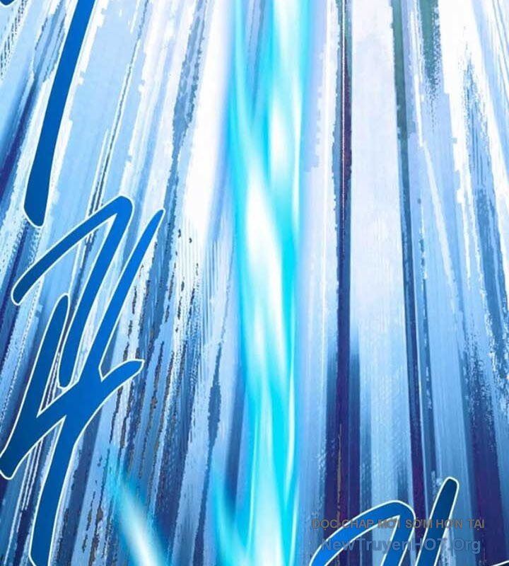 Có Lẽ Là Vô Địch Chap 34 - Next Chap 35