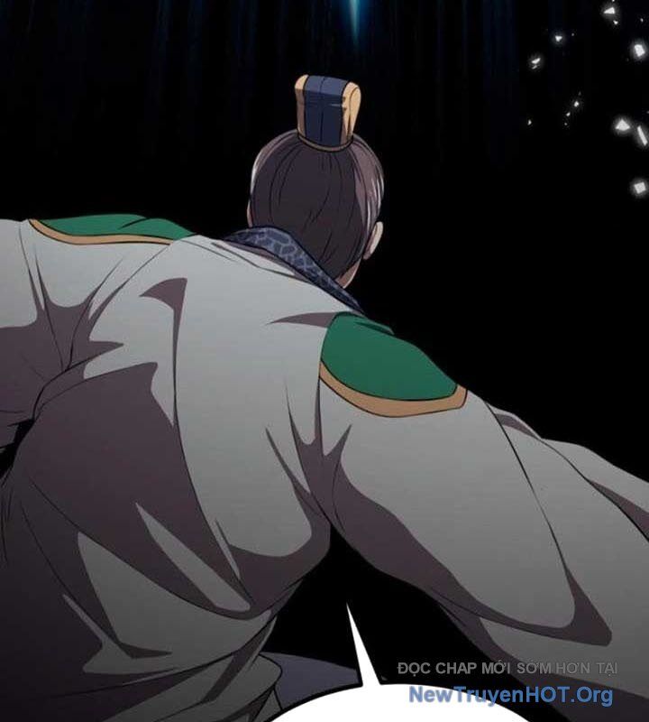 Có Lẽ Là Vô Địch Chap 34 - Next Chap 35