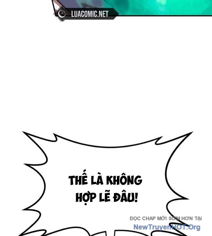 Có Lẽ Là Vô Địch Chap 34 - Next Chap 35