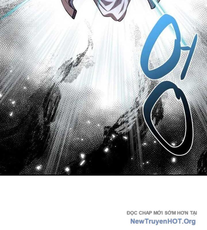 Có Lẽ Là Vô Địch Chap 34 - Next Chap 35