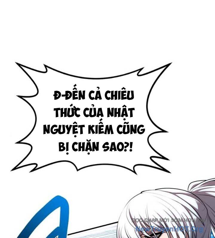 Có Lẽ Là Vô Địch Chap 34 - Next Chap 35