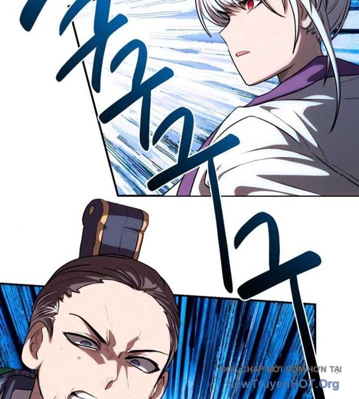 Có Lẽ Là Vô Địch Chap 34 - Next Chap 35