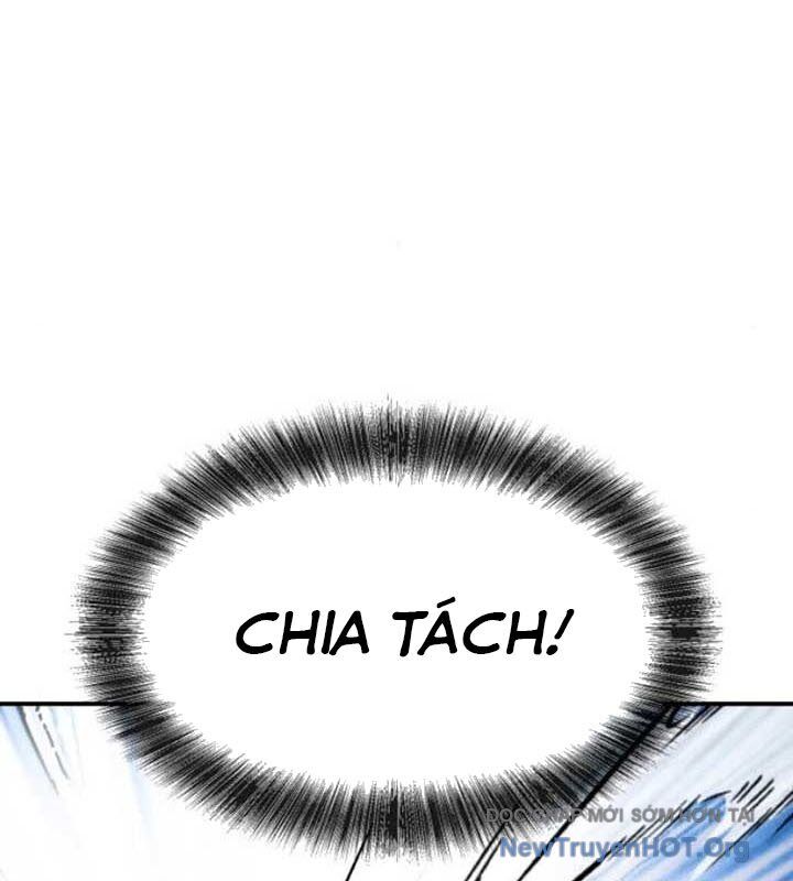 Có Lẽ Là Vô Địch Chap 34 - Next Chap 35