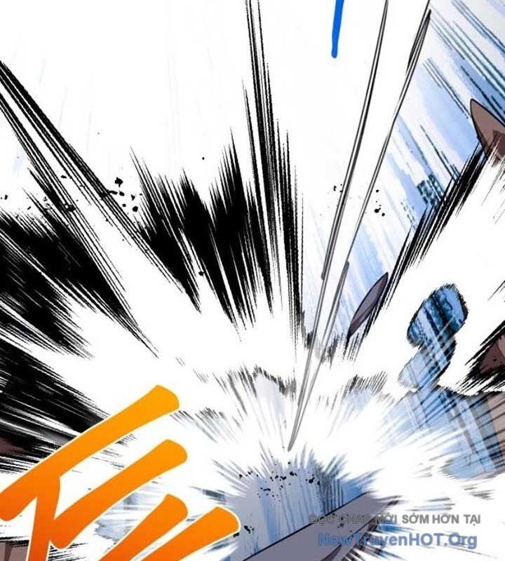 Có Lẽ Là Vô Địch Chap 34 - Next Chap 35