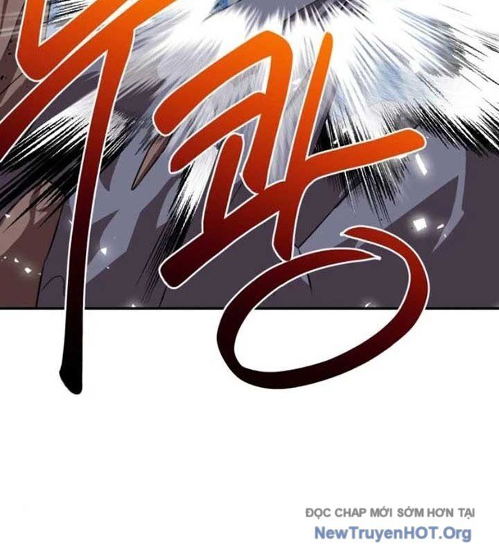 Có Lẽ Là Vô Địch Chap 34 - Next Chap 35