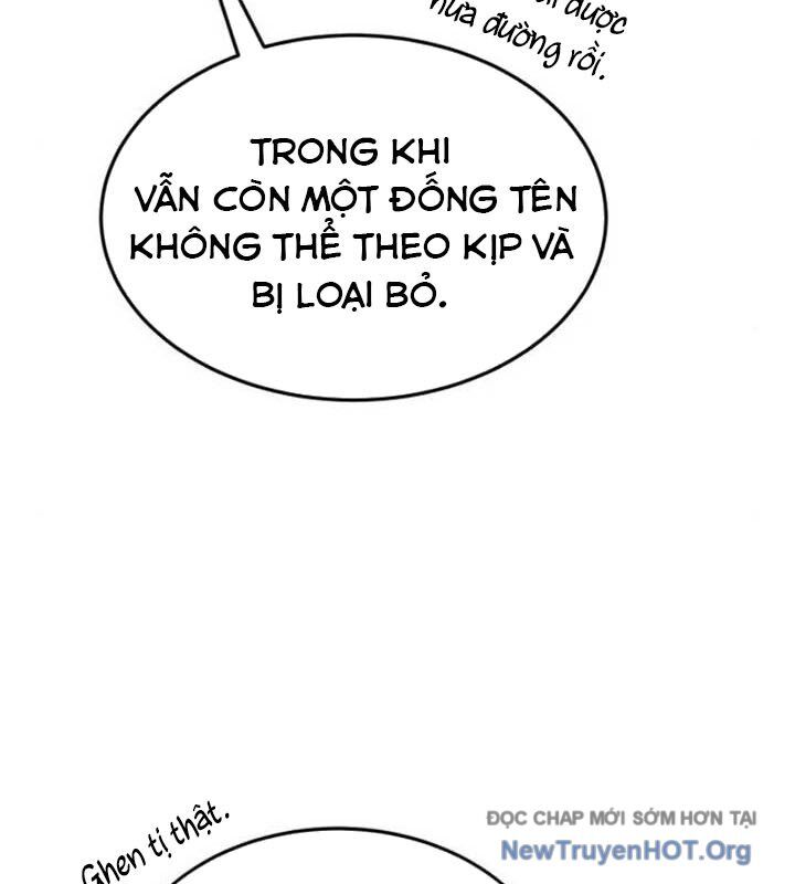 Có Lẽ Là Vô Địch Chap 34 - Next Chap 35