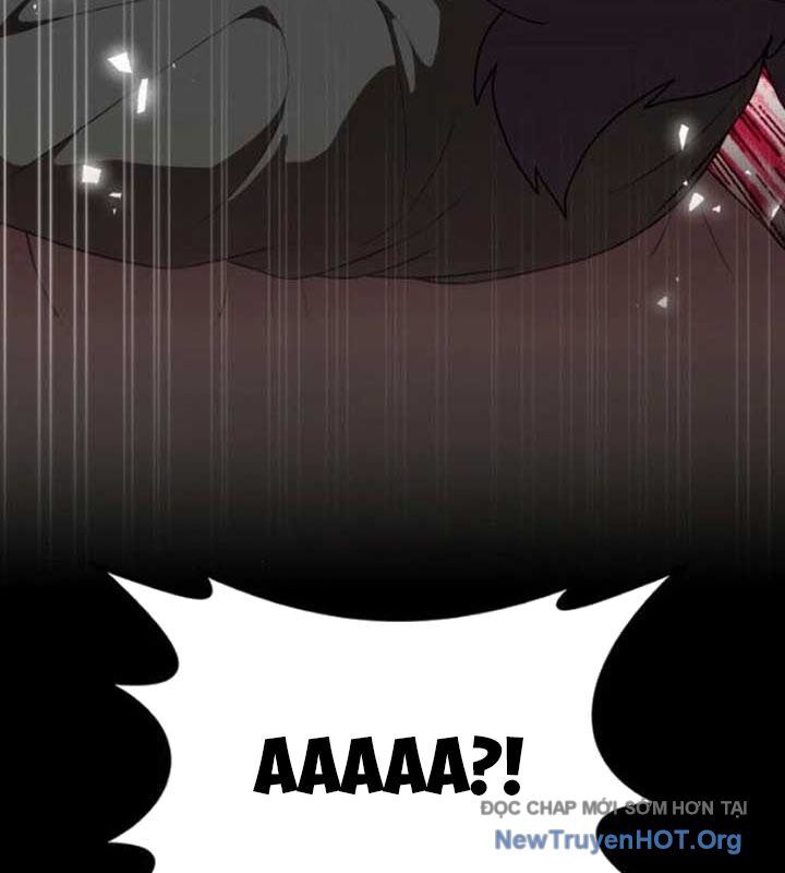 Có Lẽ Là Vô Địch Chap 34 - Next Chap 35