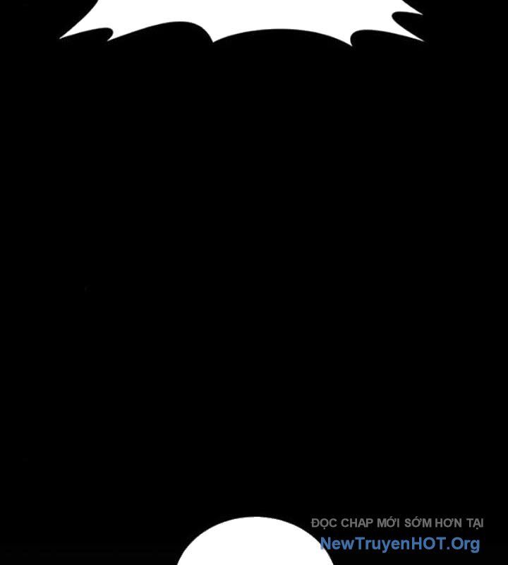 Có Lẽ Là Vô Địch Chap 34 - Next Chap 35