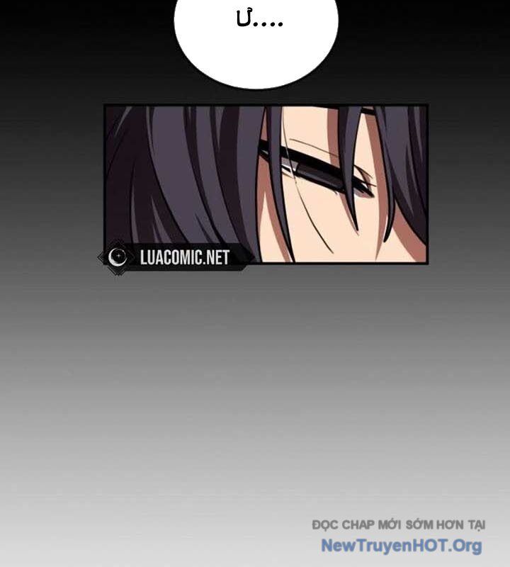 Có Lẽ Là Vô Địch Chap 34 - Next Chap 35