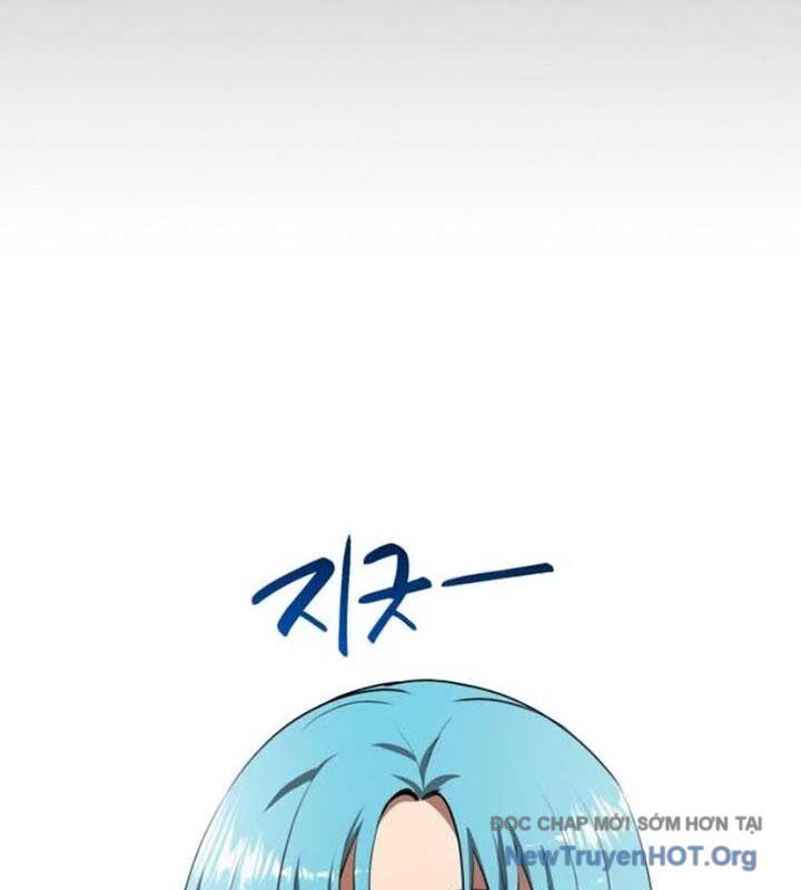 Có Lẽ Là Vô Địch Chap 34 - Next Chap 35