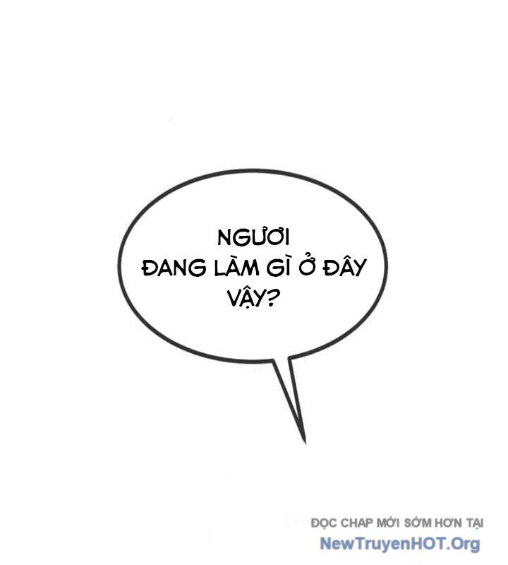 Có Lẽ Là Vô Địch Chap 34 - Next Chap 35