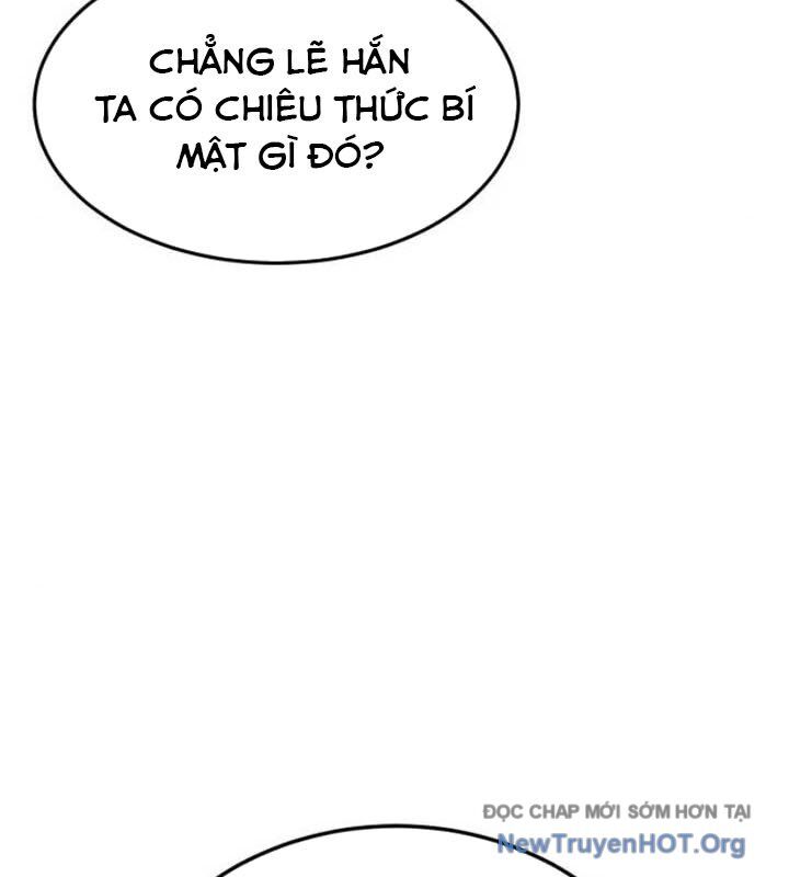 Có Lẽ Là Vô Địch Chap 34 - Next Chap 35
