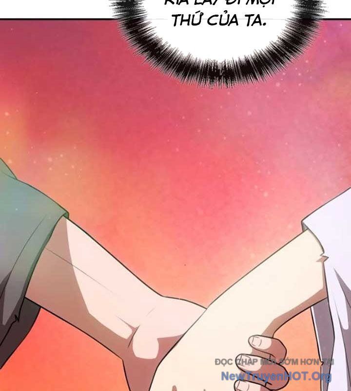 Có Lẽ Là Vô Địch Chap 34 - Next Chap 35