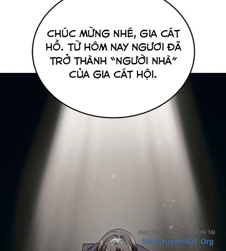 Có Lẽ Là Vô Địch Chap 34 - Next Chap 35